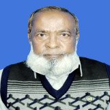 আলহাজ্ব মোঃ আঃ সালাম হাওলাদার