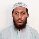 আলহাজ্ব রাজু আহম্মেদ রাজা