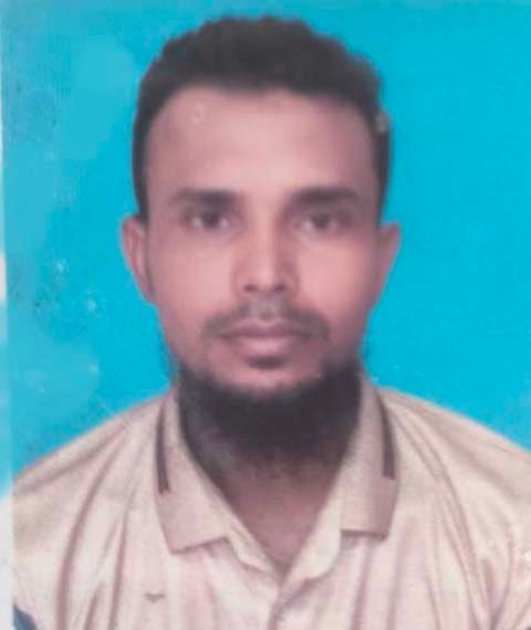 Img
